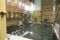Medium_喜多八 - 0033